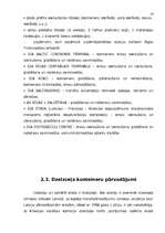 Referāts 'Konteineru pārvadājumi', 14.