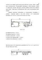 Referāts 'Konteineru pārvadājumi', 18.