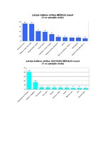Prezentācija 'Latvijas kultūras vērtības', 2.