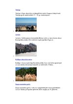 Prezentācija 'Latvijas kultūras vērtības', 7.