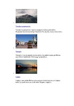 Prezentācija 'Latvijas kultūras vērtības', 8.