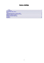 Prakses atskaite 'Prakses atskaite uzņēmumā SIA "Arvus"', 2.