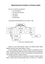 Prakses atskaite 'Prakses atskaite uzņēmumā SIA "Arvus"', 4.