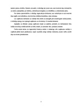 Prakses atskaite 'Prakses atskaite uzņēmumā SIA "Arvus"', 5.