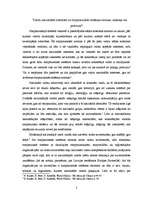 Konspekts 'Starptautiskā sistēma un valstu nacionālās intereses', 2.