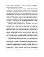 Konspekts 'Starptautiskā sistēma un valstu nacionālās intereses', 4.