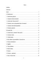 Referāts 'Gladiatori Senajā Romā un mūsdienu režisora Rīdlija Skota filmā "Gladiators"', 2.