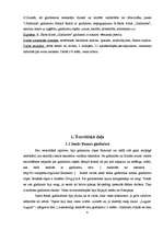 Referāts 'Gladiatori Senajā Romā un mūsdienu režisora Rīdlija Skota filmā "Gladiators"', 6.