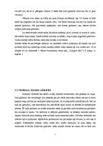 Referāts 'Gladiatori Senajā Romā un mūsdienu režisora Rīdlija Skota filmā "Gladiators"', 7.