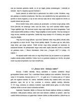 Referāts 'Gladiatori Senajā Romā un mūsdienu režisora Rīdlija Skota filmā "Gladiators"', 8.