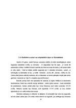 Referāts 'Gladiatori Senajā Romā un mūsdienu režisora Rīdlija Skota filmā "Gladiators"', 10.