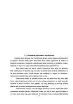 Referāts 'Gladiatori Senajā Romā un mūsdienu režisora Rīdlija Skota filmā "Gladiators"', 12.