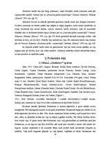 Referāts 'Gladiatori Senajā Romā un mūsdienu režisora Rīdlija Skota filmā "Gladiators"', 14.