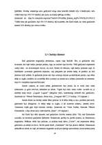 Referāts 'Gladiatori Senajā Romā un mūsdienu režisora Rīdlija Skota filmā "Gladiators"', 16.