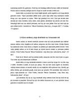 Referāts 'Gladiatori Senajā Romā un mūsdienu režisora Rīdlija Skota filmā "Gladiators"', 17.