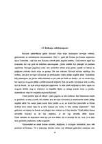 Referāts 'Gladiatori Senajā Romā un mūsdienu režisora Rīdlija Skota filmā "Gladiators"', 18.