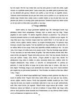 Referāts 'Gladiatori Senajā Romā un mūsdienu režisora Rīdlija Skota filmā "Gladiators"', 21.