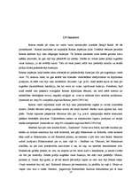 Referāts 'Gladiatori Senajā Romā un mūsdienu režisora Rīdlija Skota filmā "Gladiators"', 23.