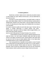 Referāts 'Gladiatori Senajā Romā un mūsdienu režisora Rīdlija Skota filmā "Gladiators"', 25.