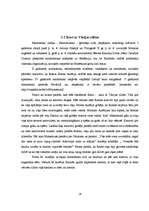 Referāts 'Gladiatori Senajā Romā un mūsdienu režisora Rīdlija Skota filmā "Gladiators"', 26.