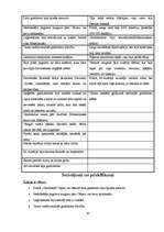 Referāts 'Gladiatori Senajā Romā un mūsdienu režisora Rīdlija Skota filmā "Gladiators"', 30.