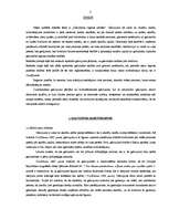 Referāts 'Saistību tiesības - galvojums', 1.