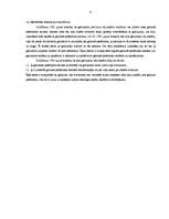 Referāts 'Saistību tiesības - galvojums', 2.