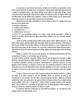 Referāts 'Saistību tiesības - galvojums', 4.