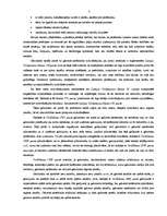 Referāts 'Saistību tiesības - galvojums', 5.