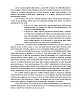 Referāts 'Saistību tiesības - galvojums', 6.