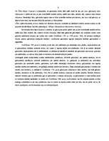 Referāts 'Saistību tiesības - galvojums', 7.