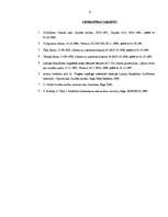 Referāts 'Saistību tiesības - galvojums', 9.