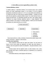 Prakses atskaite 'Lietvedības prakses atskaite', 1.