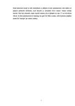 Prakses atskaite 'Lietvedības prakses atskaite', 4.