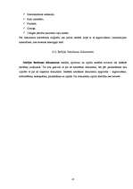 Prakses atskaite 'Lietvedības prakses atskaite', 7.