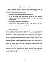 Prakses atskaite 'Lietvedības prakses atskaite', 10.