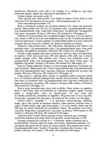 Referāts 'Barības ietekme uz peļu attīstību', 8.