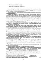 Referāts 'Barības ietekme uz peļu attīstību', 11.