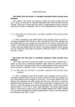 Referāts 'Barības ietekme uz peļu attīstību', 13.