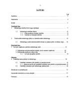 Diplomdarbs 'Tradicionālā un netradicionālā mārketinga mijiedarbība un saistība: Latvijas uzņ', 2.