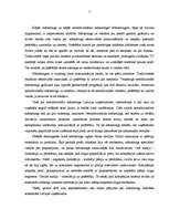 Diplomdarbs 'Tradicionālā un netradicionālā mārketinga mijiedarbība un saistība: Latvijas uzņ', 5.