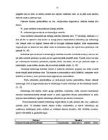 Diplomdarbs 'Tradicionālā un netradicionālā mārketinga mijiedarbība un saistība: Latvijas uzņ', 10.