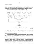 Diplomdarbs 'Tradicionālā un netradicionālā mārketinga mijiedarbība un saistība: Latvijas uzņ', 13.
