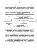 Diplomdarbs 'Tradicionālā un netradicionālā mārketinga mijiedarbība un saistība: Latvijas uzņ', 17.