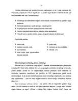 Diplomdarbs 'Tradicionālā un netradicionālā mārketinga mijiedarbība un saistība: Latvijas uzņ', 22.