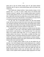 Diplomdarbs 'Tradicionālā un netradicionālā mārketinga mijiedarbība un saistība: Latvijas uzņ', 26.