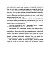 Diplomdarbs 'Tradicionālā un netradicionālā mārketinga mijiedarbība un saistība: Latvijas uzņ', 27.