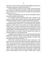 Diplomdarbs 'Tradicionālā un netradicionālā mārketinga mijiedarbība un saistība: Latvijas uzņ', 29.