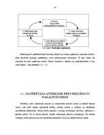 Diplomdarbs 'Tradicionālā un netradicionālā mārketinga mijiedarbība un saistība: Latvijas uzņ', 40.
