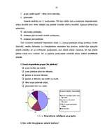 Diplomdarbs 'Tradicionālā un netradicionālā mārketinga mijiedarbība un saistība: Latvijas uzņ', 42.